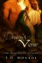 [The Dragons of Ascavar 01] • Dragon's Vow · Novella